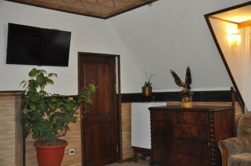 Hostal Guest House Edelveys
