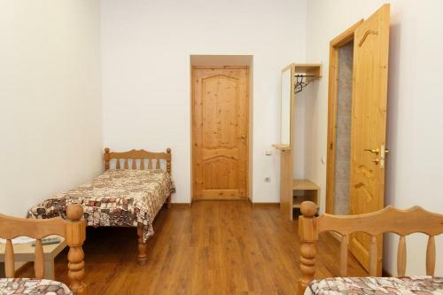 Turist Hotel