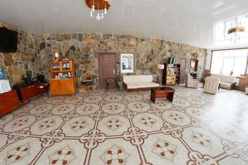 Turist Hotel