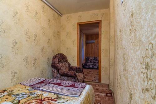 Hostal ?????