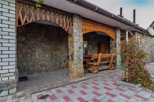 Hostal ?????