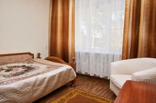 Sanatory Podlipki