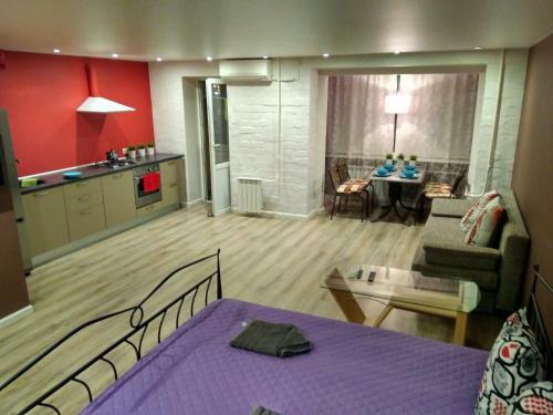Apartment On Sommera