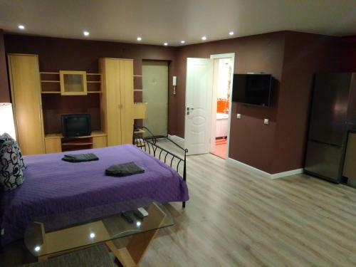 Apartment On Sommera