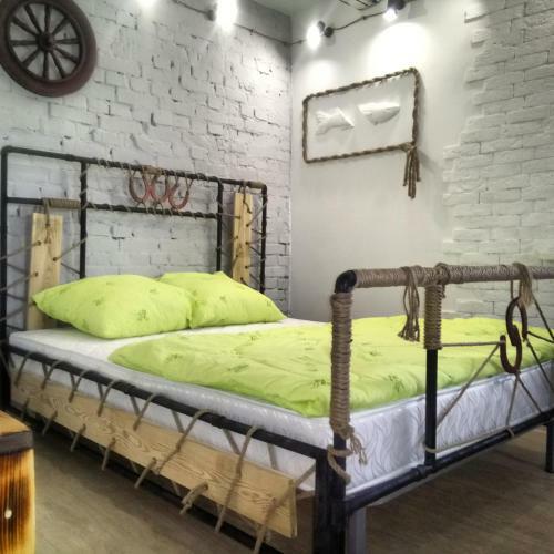 Apartamento ??????????? Loft