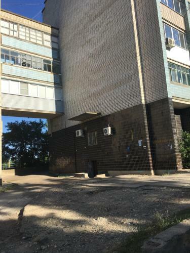 Apartamenty Kamyshin