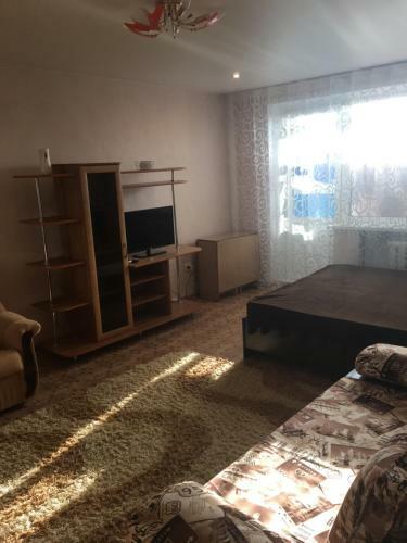 Apartamenty Kamyshin