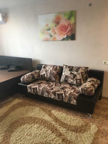 Apartamenty Kamyshin