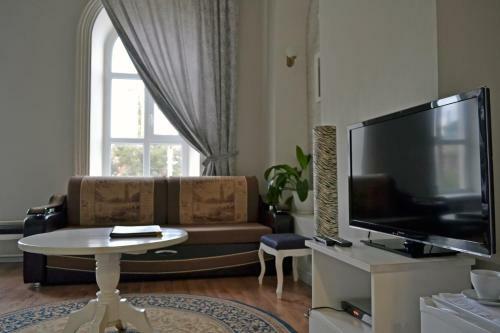 Hotel Zaprosto