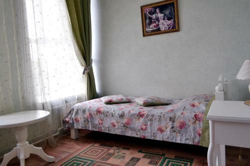 Hotel Zaprosto