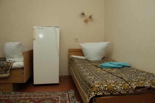 Opava Hotel