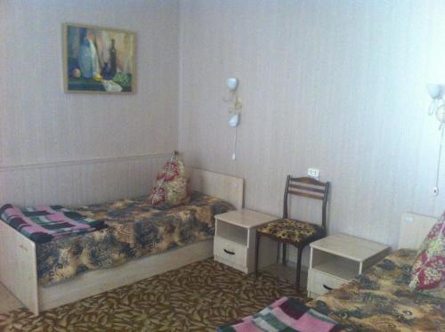 Hotel Centra Turizma