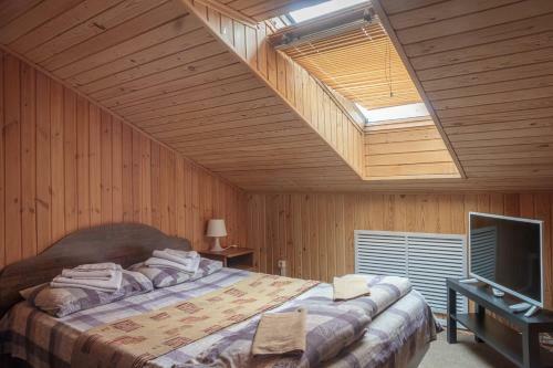 Albergue ????? ??????
