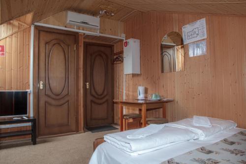 Albergue ????? ??????