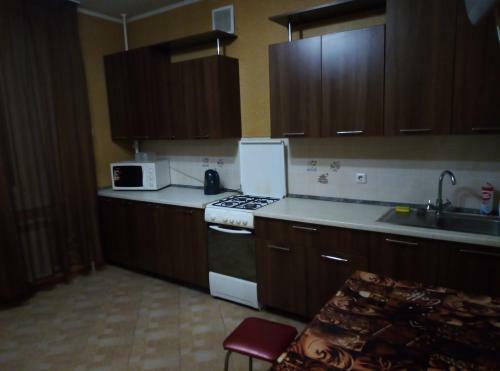 Apartamento ??????? ?????? 33
