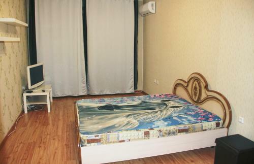 Apartamento ??????? ?????? 33
