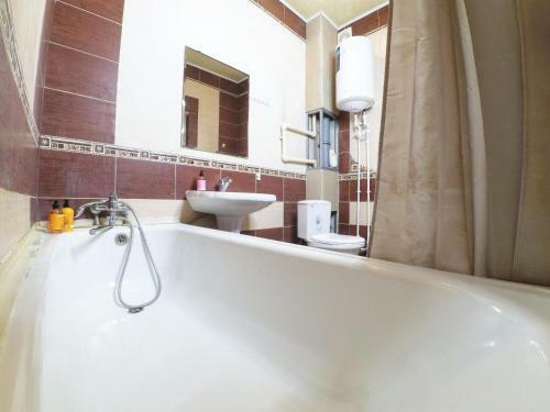 Apartamento ???????? ?????? 230