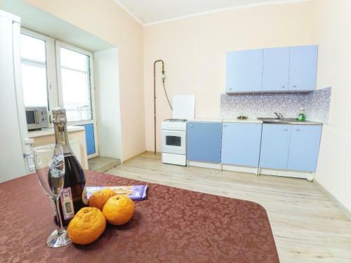 Apartamento ???????? ?????? 230