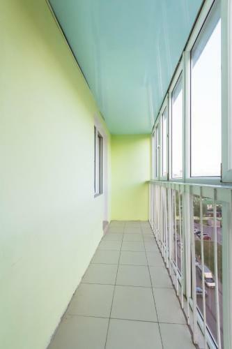 Apartamento ??????????? ?????? ?????