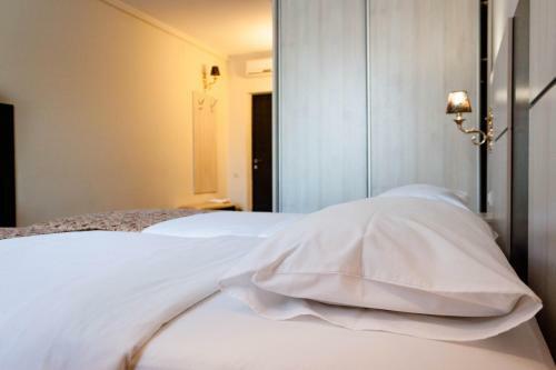 Minihotel Prazhsky Klub
