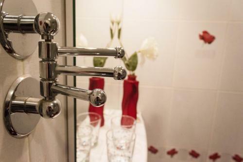 Minihotel Prazhsky Klub