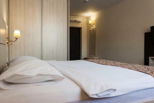 Minihotel Prazhsky Klub