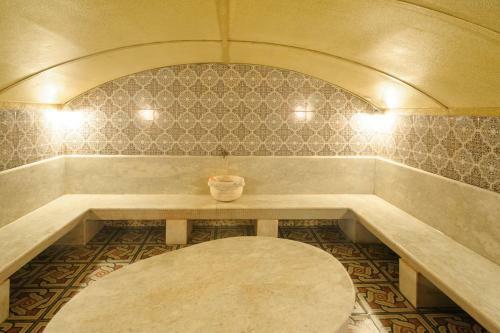 Minihotel Prazhsky Klub