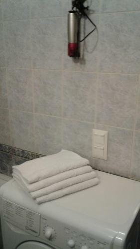 Apartamento Kremlevskie On Bauman Street