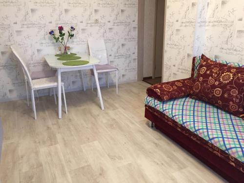 Apartment Baki Urmanche 7
