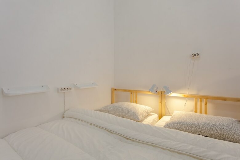 H&co Hostel