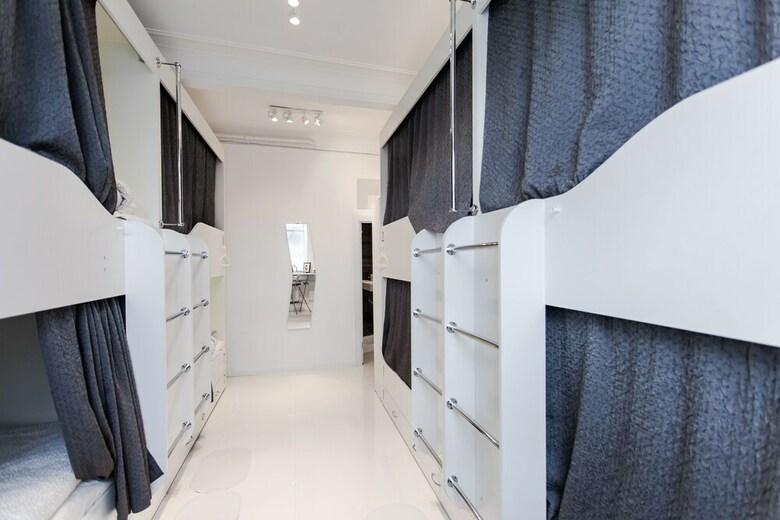 H&co Hostel