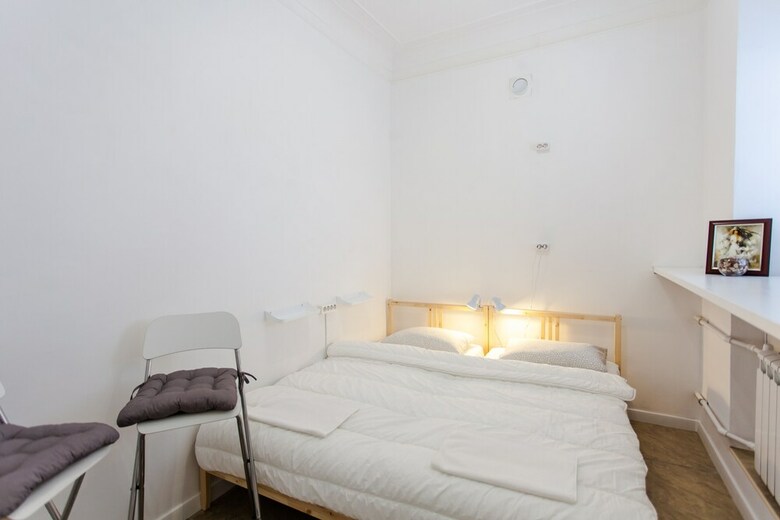 H&co Hostel