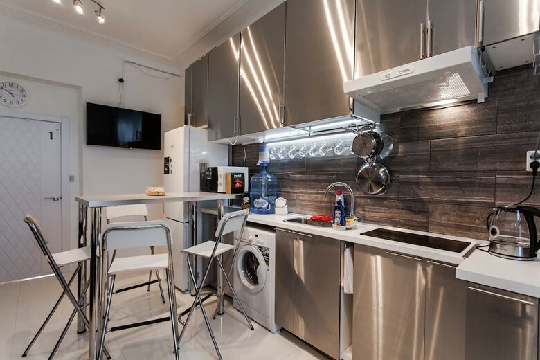 H&co Hostel