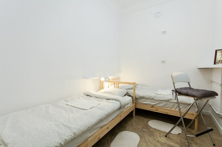 H&co Hostel