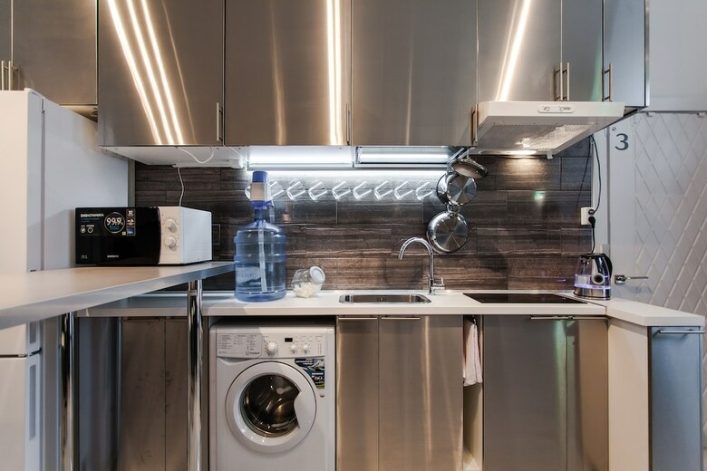 H&co Hostel