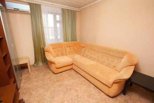 Apartment On Mushtari