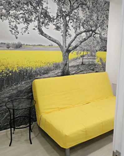 Apartamento Studios On Mayakovskogo