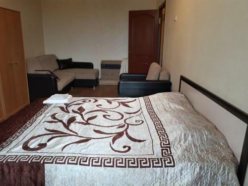 Apartamento ??????????? Park House