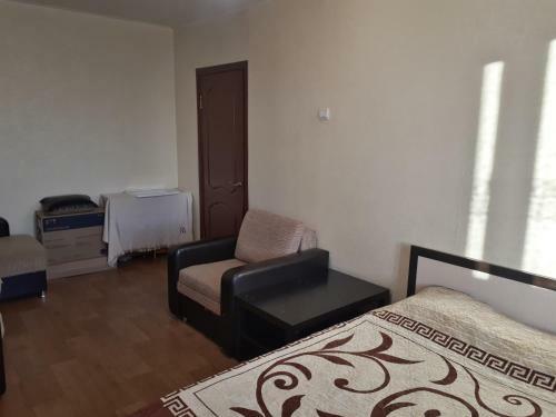 Apartamento ??????????? Park House