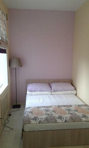 Hostel Antika