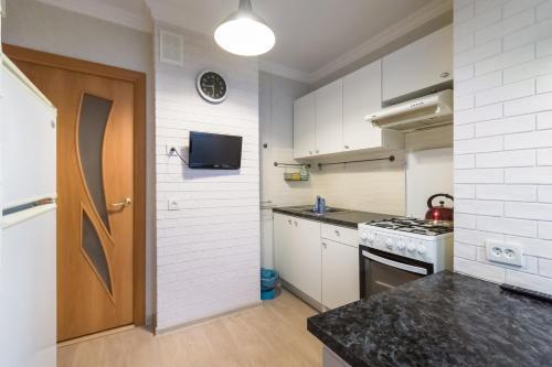 Apartamento ??????????? ?????? ??. ???????