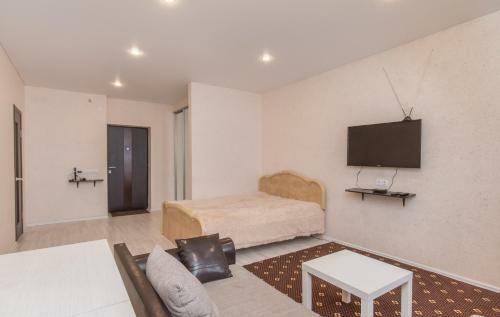Apartment U Kukolnogo Teatra