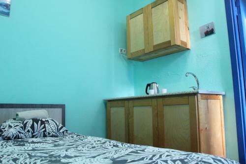 Albergue ?????? ?? ??????? ???????