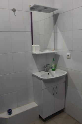 Albergue ?????? ?? ??????? ???????