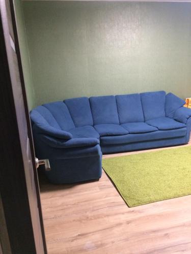 Apartamento ??????????? ?? ??? ???? 1?