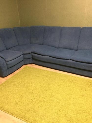 Apartamento ??????????? ?? ??? ???? 1?