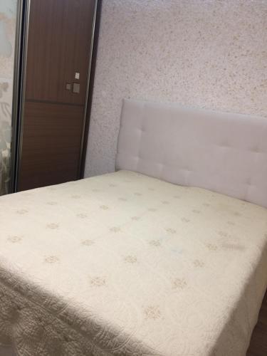 Apartamento ??????????? ?? ??? ???? 1?