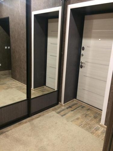 Apartamento ??????????? ?? ??? ???? 1?