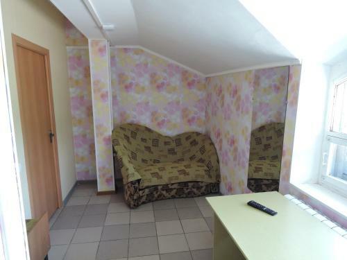 Posada Dream Hotel
