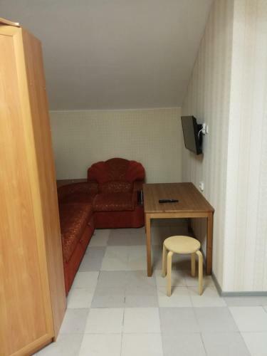Posada Dream Hotel